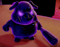 Club Boarblin