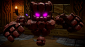 Seismic Talus