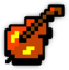 HWDE Full Moon Cello Icon.png