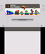 Nintendo 3DS Theme 1278J Preview.png