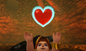 OOT3D Heart Container.png