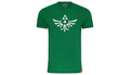 The Legend of Zelda Men's Triforce T-shirt.png