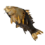 TotK Roasted Carp Icon.png