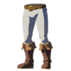 TotK Trousers of Time Icon.png