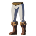 TotK Trousers of Time Icon.png