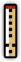 HWDE Recorder Icon.png