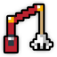 HWDE Salvage Arm Icon.png