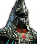 HWDE Zant Icon.png