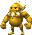 Darunia