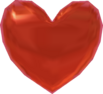 OoT3D Recovery Heart Model.png