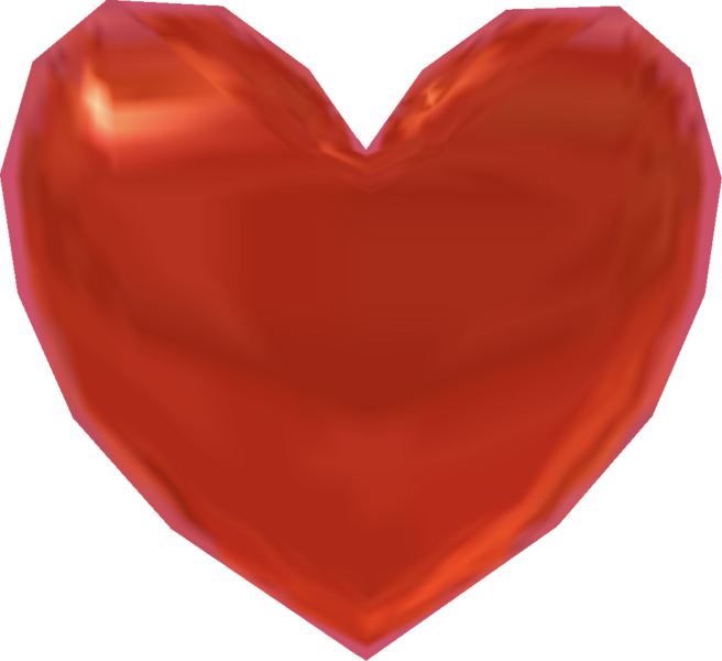File:OoT3D Heart Model.png