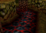 OoT Lava Pit Model.png