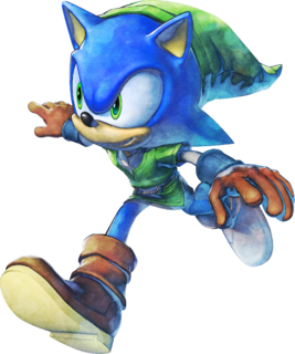 SLW TLoZZ Sonic Artwork.png