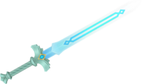 SS Goddess White Sword Model.png