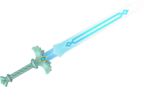 SS Goddess White Sword Model.png