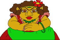 TWoG Myra Cutscene Sprite.png