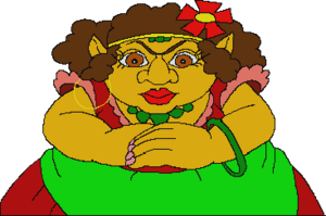 TWoG Myra Cutscene Sprite.png