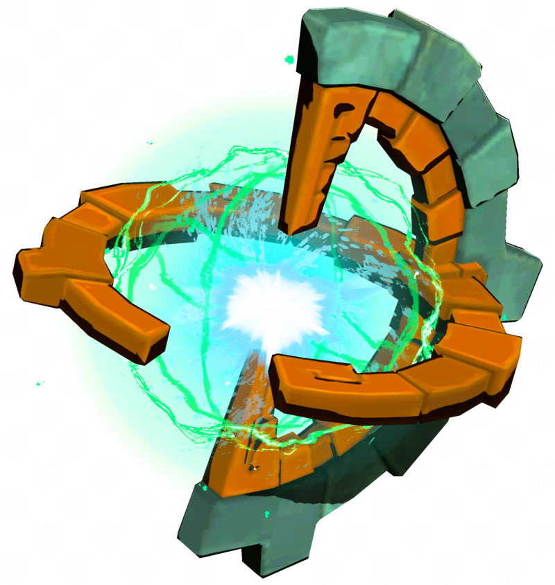 zonai-charge-zelda-wiki