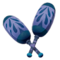 Shaka Maracas