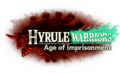 Age of Imprisonment