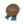Bronze Citizen of Hyrule Medal