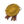 Gold Voice Memory Seeker Medal