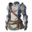 BotW Soldier's Armor Icon.png