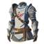 BotW Soldier's Armor Icon.png