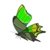 BotW Thunderwing Butterfly Icon.png