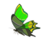 BotW Thunderwing Butterfly Icon.png