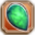 HWDE Lizalfos Scale Icon.png