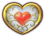 HW Piece of Heart Icon.png