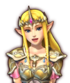 Zelda icon