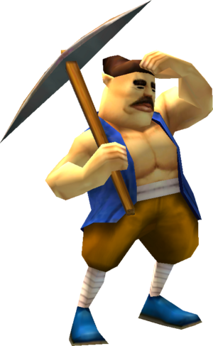 MM3D Unnamed Character Model 2.png