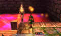 MM3D Woodfall Temple Torch 2.png