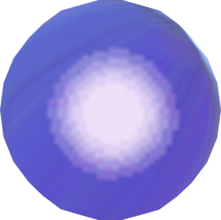 SS Crystal Ball Model.png