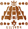 ST Sand Temple Stamp.png