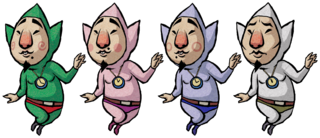 TWW Tingle Brothers Artwork.png