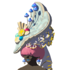 TotK Cece Hat Icon.png