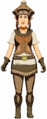 Kaifa