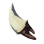 TotK Moblin Fang Icon.png