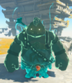 Sage Avatar