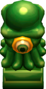 Desert Palace - Zelda Wiki