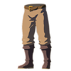 BotW Trousers of the Sky Icon.png