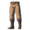 BotW Trousers of the Sky Icon.png