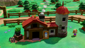 Hyrule Ranch Shop