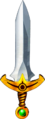 Four Sword