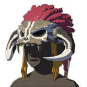HWAoC Barbarian Helm White Icon.png