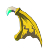HWAoC Electric Keese Wing Icon.png