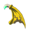 HWAoC Electric Keese Wing Icon.png